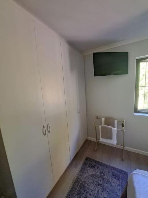Broad Oaks Apartamento
